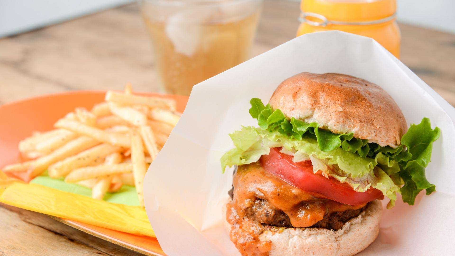 「消費税10%」の飲食店に大打撃 「食料品消費税ゼロ」が飲食業界に与える影響は #エキスパートトピ（山路力也） – エキスパート – Yahoo!ニュース