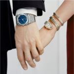 7割が義理チョコ衰退を感じる時代に バレンタインデー、全盛期は小中学生 大人は自分やパートナーのため #エキスパートトピ – Yahoo!ニュース