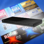 【西田宗千佳のRandomTracking】ブルーレイ・レコーダーはなぜ終売するのか。ディスクメディアの30年に見る必然 – AV Watch