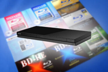 【西田宗千佳のRandomTracking】ブルーレイ・レコーダーはなぜ終売するのか。ディスクメディアの30年に見る必然 - AV Watch