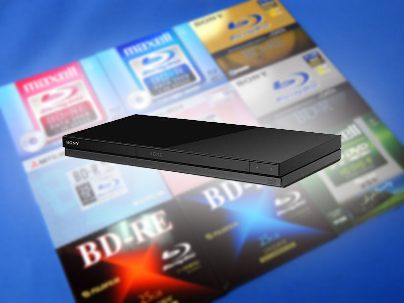 【西田宗千佳のRandomTracking】ブルーレイ・レコーダーはなぜ終売するのか。ディスクメディアの30年に見る必然 – AV Watch