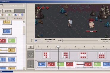 “ポンコツ勇者の勝利映像を捏造する”ストラテジー『見ての通り』Steamで無料配信スタート。「好評率100％」の大人気 - AUTOMATON
