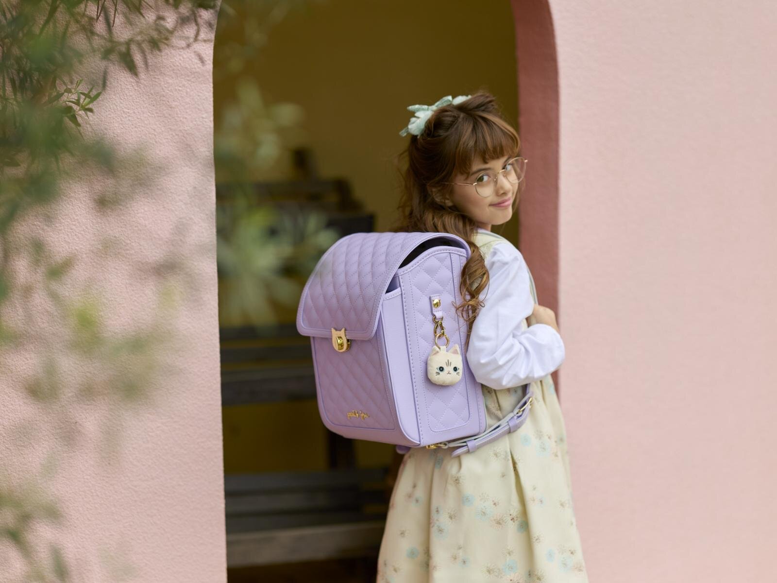 シャトン・マトラッセ 89,100円