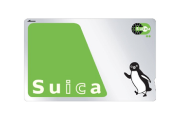 article-thumbnail-2602192f