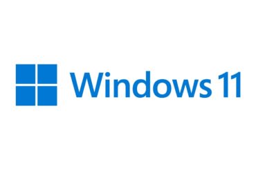 Windows「KB5074109」アプデ後に、ゲーム中のフレームレート低下報告相次ぐ。配信から1か月経つもマイクロソフトはいまだ“沈黙” - AUTOMATON
