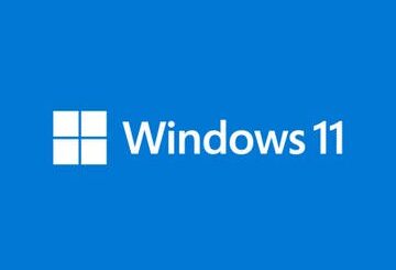 Windows 11で旧式プリンタードライバーのサポートが終了 ～2026年1月より - 窓の杜