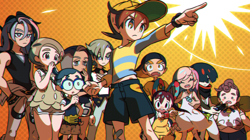 World's End Club ついにXboxでリリース