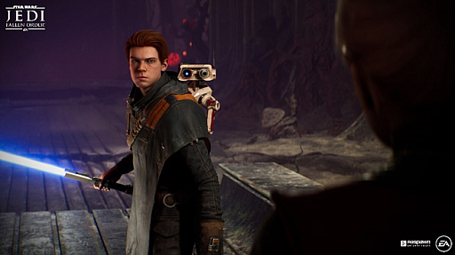 画像ギャラリー No.014のサムネイル画像 / 「Steamスプリングセール2026」から，500円以下のタイトルを改めておまとめ。110円で買えるFallout：New Vegasなど，見逃せないものてんこ盛りだ