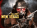 「Fallout: New Vegas」のレビューを掲載。傑作RPG「Fallout 3」の続編は，果たして前作を超えることができたのか