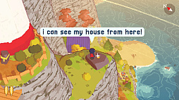 画像ギャラリー No.038のサムネイル画像 / 「Steamスプリングセール2026」から，500円以下のタイトルを改めておまとめ。110円で買えるFallout：New Vegasなど，見逃せないものてんこ盛りだ