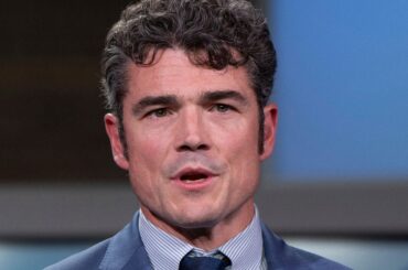 米テロ対策センター所長が辞任 「イランは喫緊の脅威ではない」 - 毎日新聞