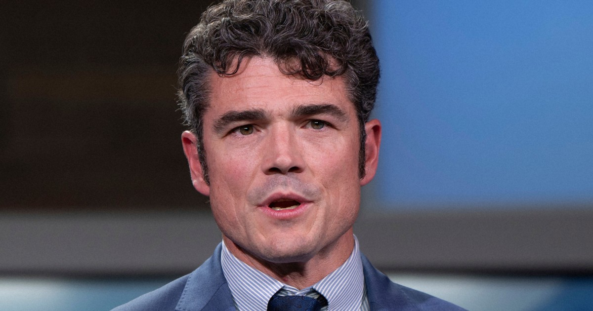 米テロ対策センター所長が辞任 「イランは喫緊の脅威ではない」 – 毎日新聞 米テロ対策センター所長が辞任 「イランは喫緊の脅威ではない」 - 毎日新聞