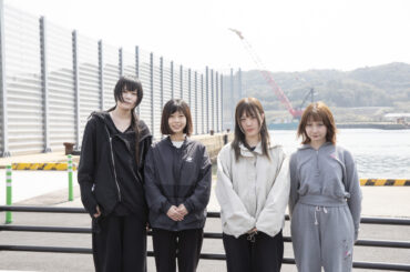 【現地レポ】WACK合同オーディション2026 7日目②ー最終審査脱落者4名コメント掲載 - StoryWriter