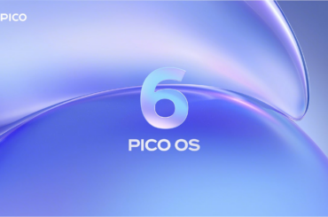 PICO、開発者向けに次世代OS「PICO OS 6」の先行提供を開始 | Pico Technology Japan株式会社のプレスリリース