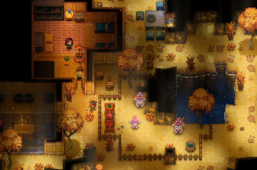 採掘サンドボックス『Core Keeper』大型アプデ「空虚と電流」ついに配信！自動化要素拡張や新エリア、ボス、武器など一気に追加【26年2月後半にHOTな「サバイバルゲー」はこれだ！】 - Game*Spark