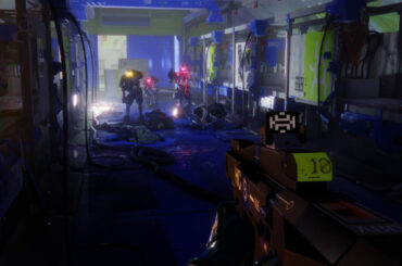 『Marathon』ランクモードベータ版を発表―「理解するのが難しいかも」として計算問題プリントを公開 - Game*Spark