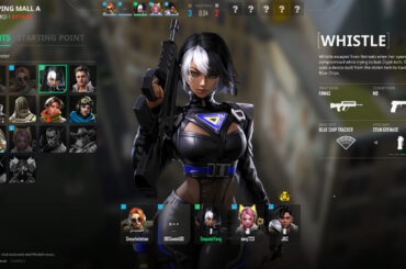 2月に早期アクセス開始した『PUBG: BLINDSPOT』サービス終了へ。見下ろし視点で戦う5vs5タクティカルシューター - Game*Spark