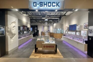 「薄くて軽くてカッコいい」CASIO（カシオ）の“ブラックG-SHOCK”が大人気 「装着感も良し」「ずっとこれが良い」 | ファッション ねとらぼリサーチ - ねとらぼ