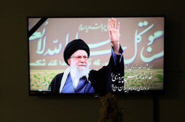 イラン最高指導者ハメネイ師が空爆で死亡、86歳　米に強硬姿勢貫く | ロイター