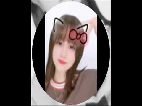 花井美瑠 楽しい出会い