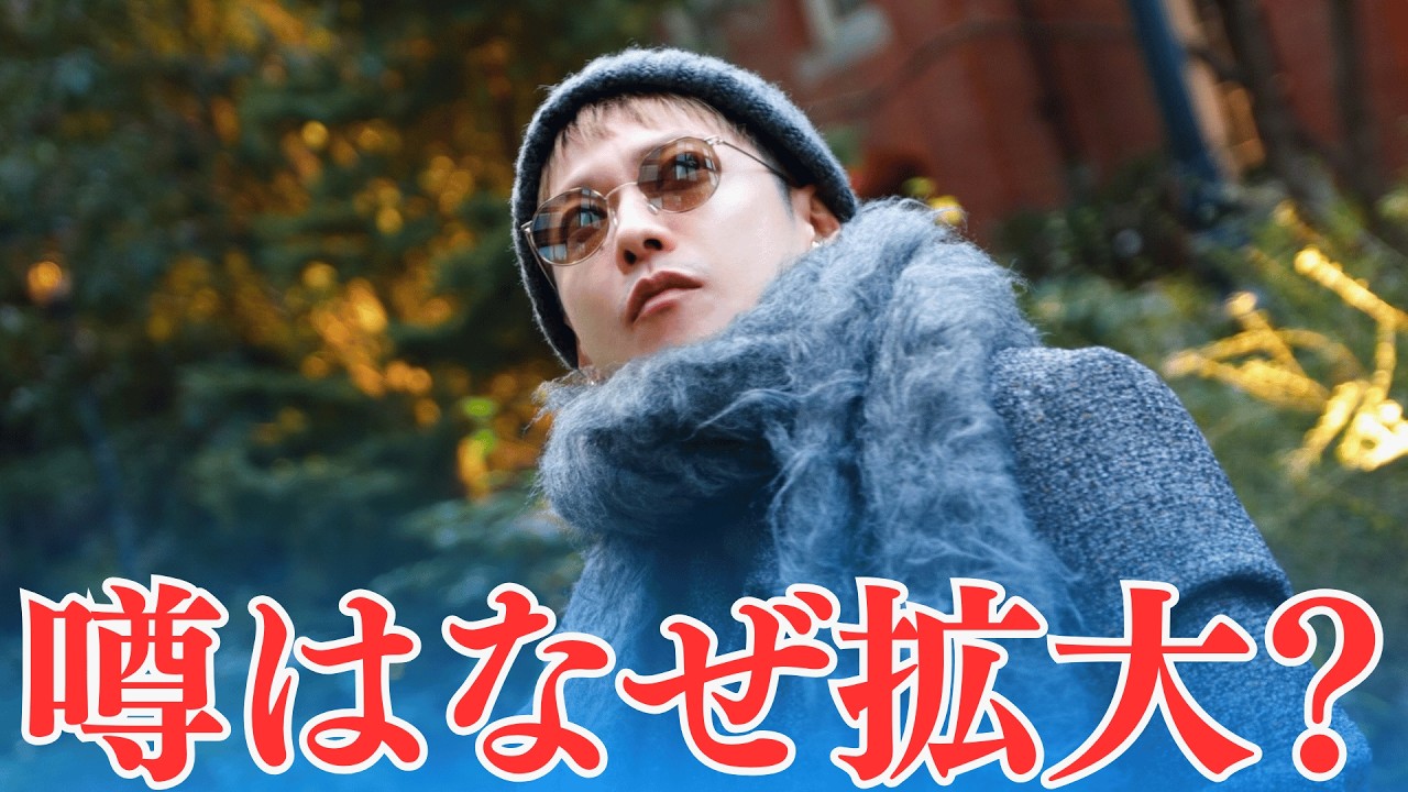 上白石萌音と佐藤健 沈黙が意味するものは?✅コメントがない理由とは?公式情報をもとに検証