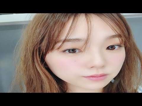 🕊️平和を選ぶ微笑み、篠崎愛の静か