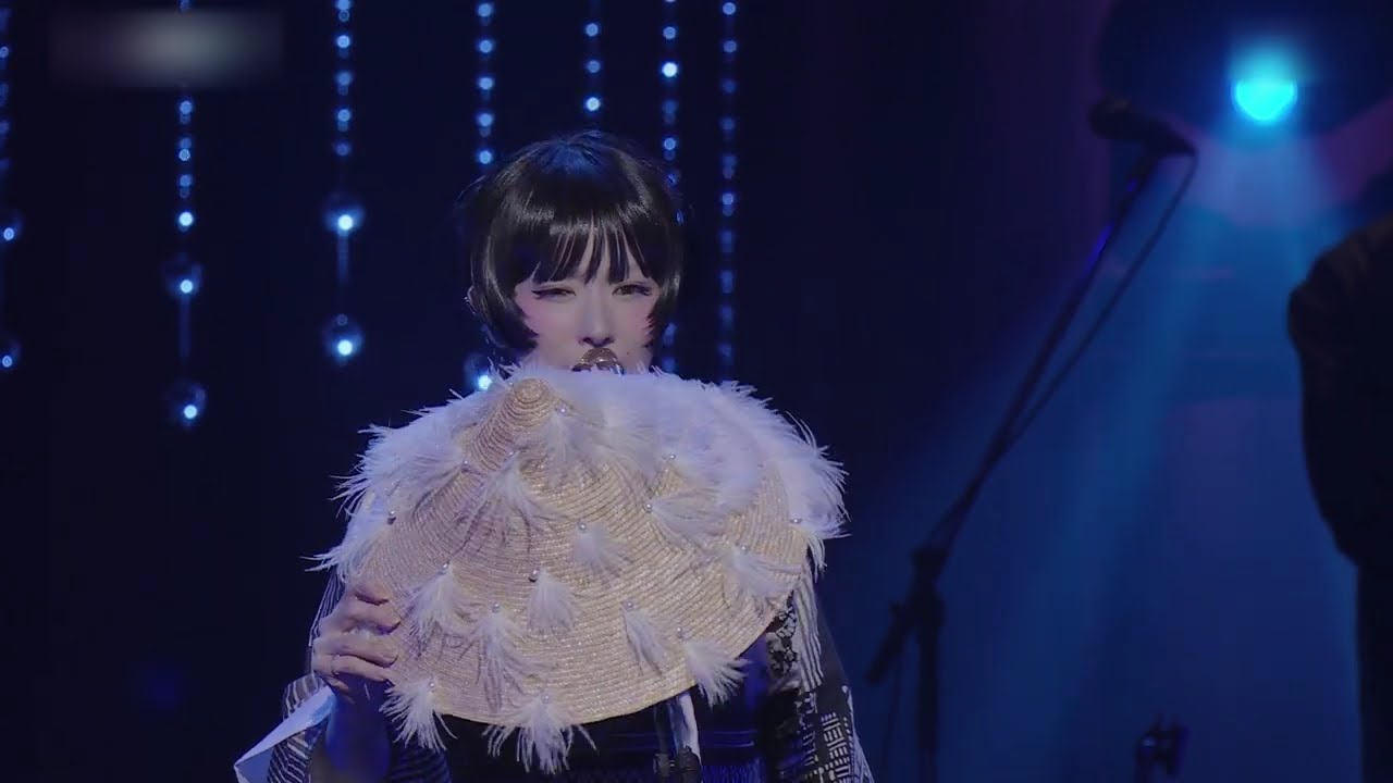 시이나 링고 – 능동적 삼분간 (椎名林檎 – 能動的三分間)