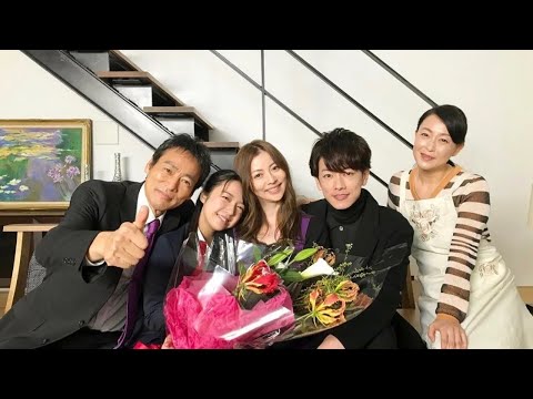 【独占スクープ・契約更新の舞台裏】佐藤健に“恋人の存在”発覚か?事務所との緊迫交渉に影響の真相とは💔🎬✨