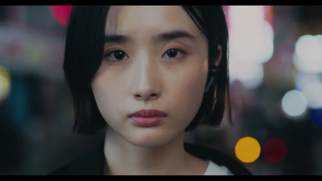 舞台『藤色の封筒 ~「救済」に隠された真実~』スポット映像