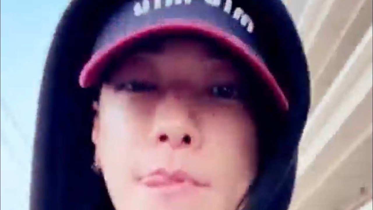 佐藤健💕 2月28日 SUGAR 解説は健くんが話している風に話します(割愛あり似てないが)字幕入り聴覚障がい者の方も是非どうぞ