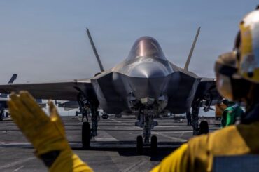 イスラエル軍と米軍によるイラン攻撃の下地を作ったウクライナ戦争 ロシア軍弱体化で軍事協力関係の国々が孤立、世界のパワーバランスが大きく変化(1/4) | JBpress (ジェイビープレス)