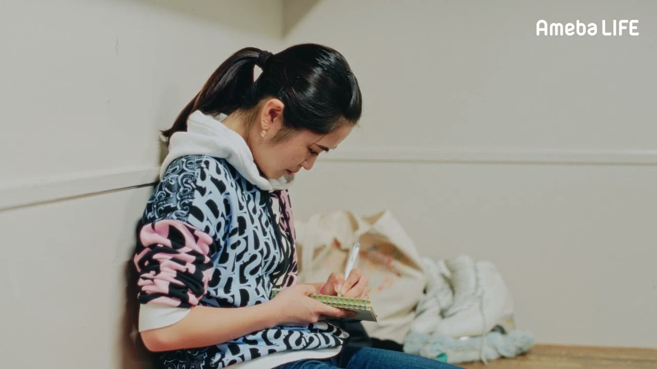 【わたしのAmebaLIFE】宮原 知子|プロフィギュアスケーター