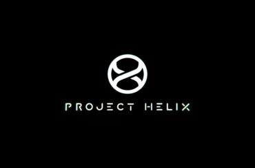Xboxの次世代コンソール「Project Helix」はXboxとPCゲームをプレイ可能に - GAME Watch