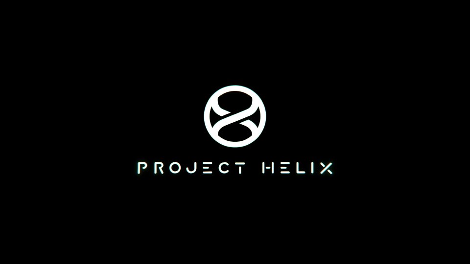 Xboxの次世代コンソール「Project Helix」はXboxとPCゲームをプレイ可能に – GAME Watch Xboxの次世代コンソール「Project Helix」はXboxとPCゲームをプレイ可能に - GAME Watch