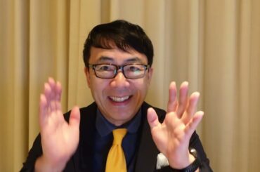 弾道ミサイルとシャヘドドローンを撃てない理由はコレ！！イランカウントダウン！ロシア・中国も見捨てる状況。制海権・制空権も取られて、ホルムズ海峡封鎖も口だけ！？｜上念司チャンネル ニュースの虎側