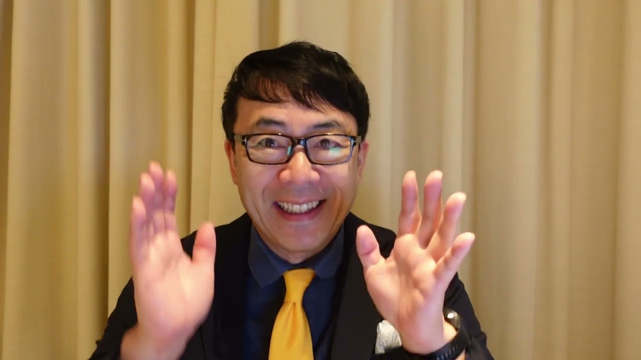 弾道ミサイルとシャヘドドローンを撃てない理由はコレ!!イランカウントダウン!ロシア・中国も見捨てる状況。制海権・制空権も取られて、ホルムズ海峡封鎖も口だけ!?|上念司チャンネル ニュースの虎側 弾道ミサイルとシャヘドドローンを撃てない理由はコレ!!イランカウントダウン!ロシア・中国も見捨てる状況。制海権・制空権も取られて、ホルムズ海峡封鎖も口だけ!?|上念司チャンネル ニュースの虎側