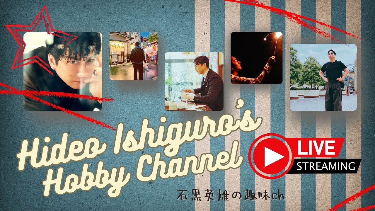 登録者10万人あざます DBD