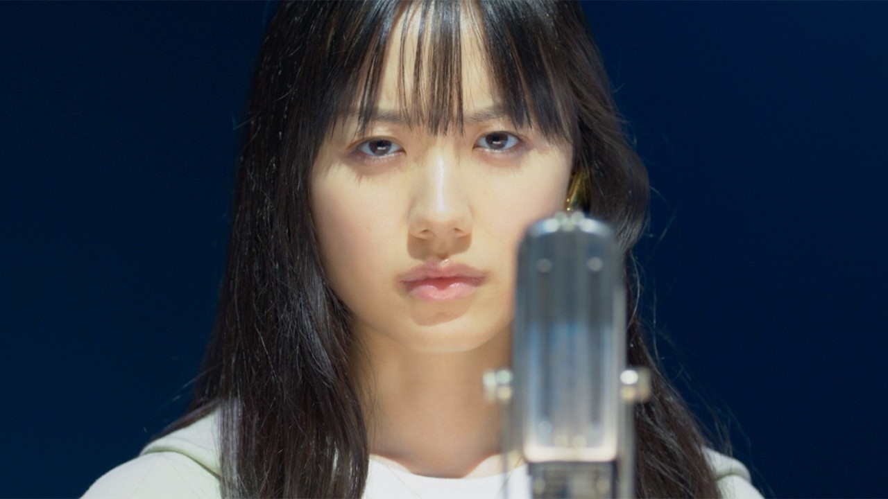 芦田愛菜、浅野ゆう子、鈴木伸之らが“推理ショー”参戦! 唐沢寿明主演映画「ミステリー・アリーナ」本予告