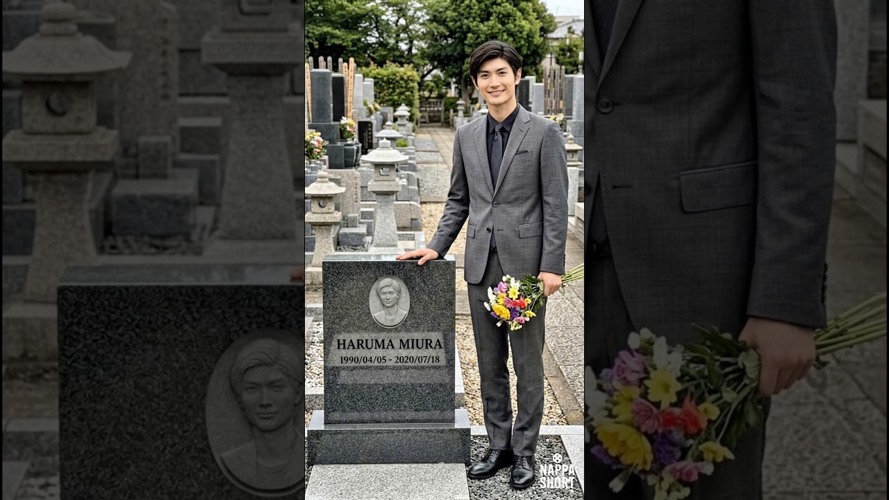 さよならじゃなくて、ありがとう。part5 #三浦春馬 #ドラえもん #映画 #感動 #追悼