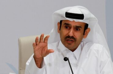 湾岸全域のエネルギー輸出、数週間以内に停止も　カタールが予測＝ＦＴ | ロイター