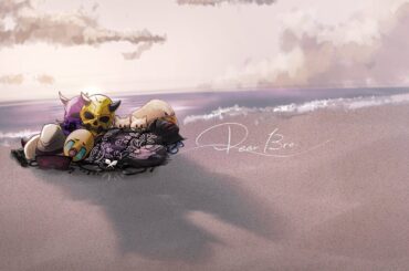 【#NEWTOWN】ただいま！振り返り＆切り抜き鑑賞【NIJISANJI EN￤Meloco Kyoran】