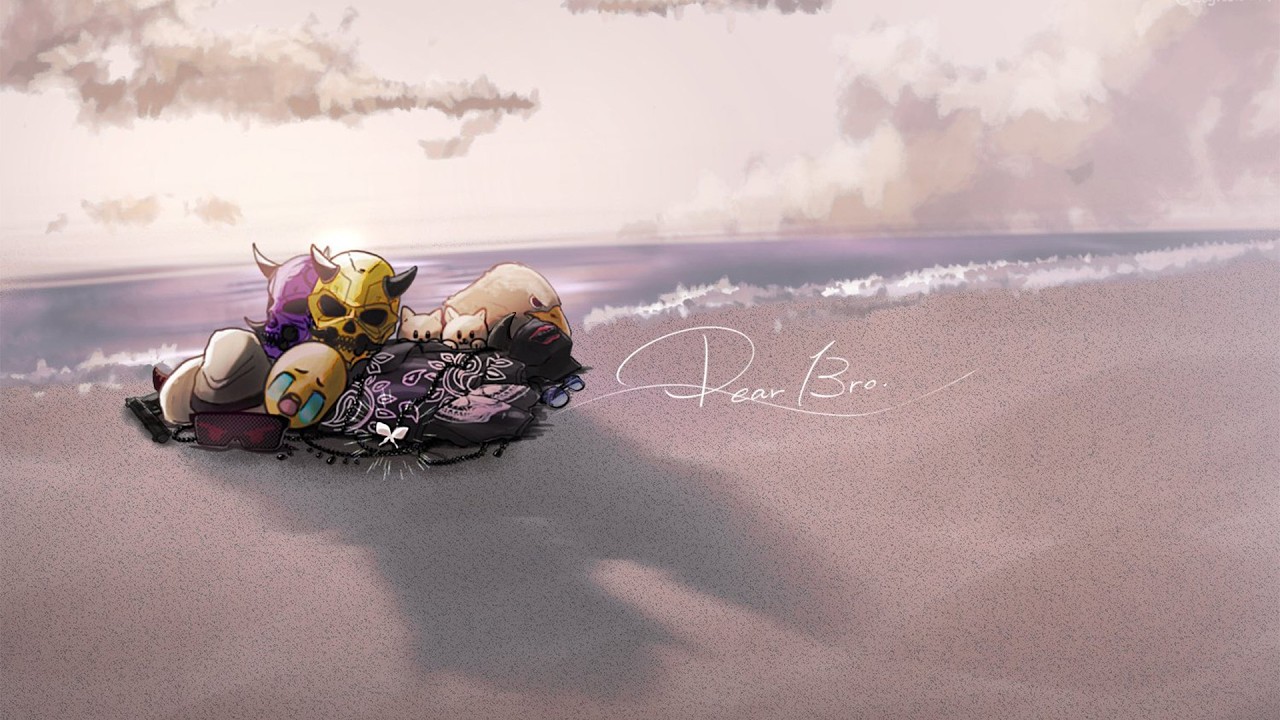 【#NEWTOWN】ただいま!振り返り&切り抜き鑑賞【NIJISANJI EN¦Meloco Kyoran】 【#NEWTOWN】ただいま!振り返り&切り抜き鑑賞【NIJISANJI EN¦Meloco Kyoran】