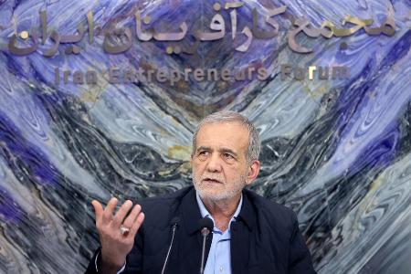 サウジがイランと接触か 緊張緩和へ外交官ら | 全国のニュース | 福井新聞ONLINE
