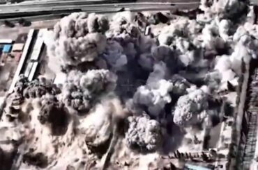 戦争をやっているのはAIだった！対イラン軍事作戦で判明したSDW（ソフトウェア･デファインド･ウォー）の衝撃 | 特集 | 東洋経済オンライン