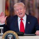 対イラン攻撃､なぜトランプの説明はぶれるのか／｢本来確立されているはずの関係省庁が関与する政策立案プロセスが機能していない｣ | 特集 | 東洋経済オンライン