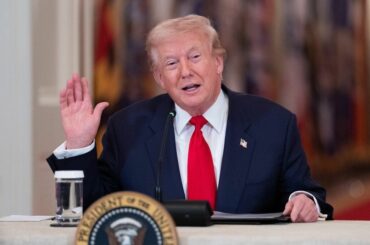 対イラン攻撃､なぜトランプの説明はぶれるのか／｢本来確立されているはずの関係省庁が関与する政策立案プロセスが機能していない｣ | 特集 | 東洋経済オンライン