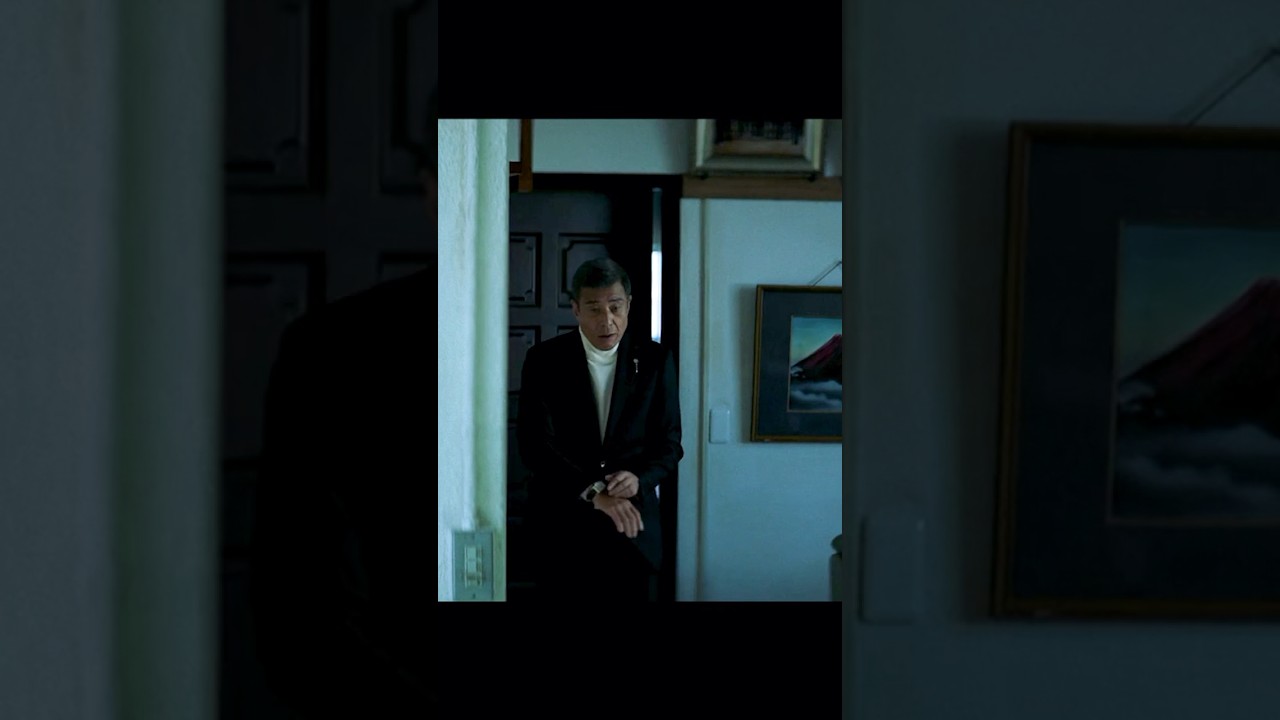 【ヤクザと家族】天涯孤独の狂犬が「家族」を見つけた日。綾野剛が魅せる、血よりも濃い絆への心酔とヤクザとしての覚悟。