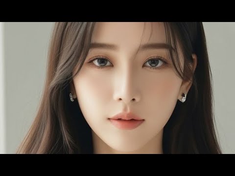 💖北野瑠華の浴衣姿が美しすぎる✨妖艶な魅力に視線集中