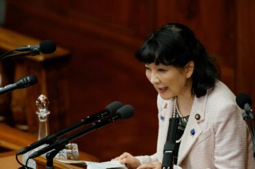 ＩＥＡが石油備蓄の協調放出呼びかけ、Ｇ７財務相会合　片山財務相「大きな成果」 | ロイター