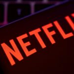 トランプ米大統領、買収争奪戦中にネトフリとワーナーの社債を購入 | ロイター